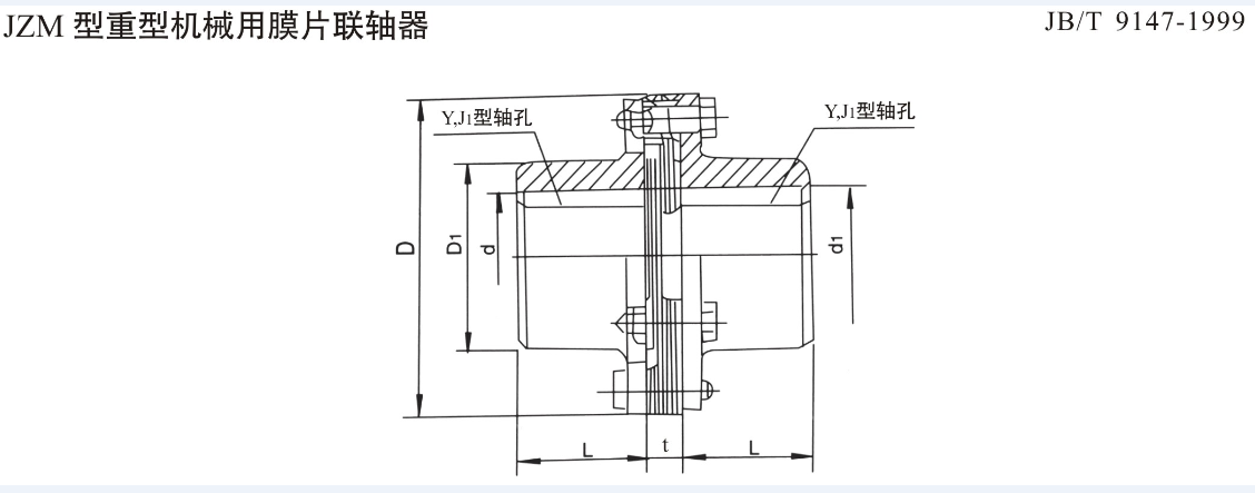 1582281669395434.png blob.png